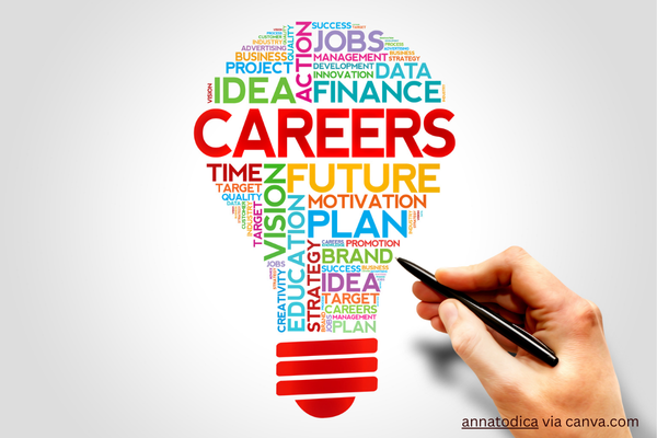 /uploaded_files/media/gallery/1778201325Careers 1.png